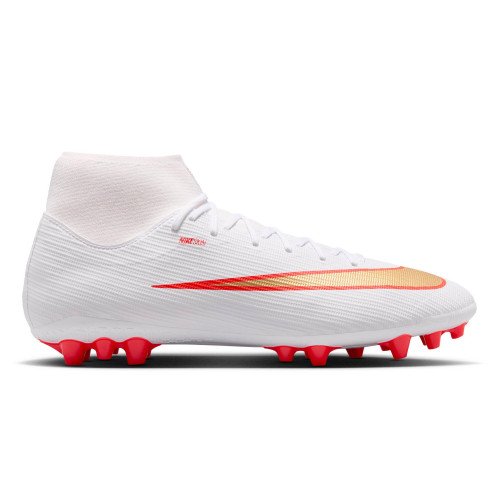 Nike SUPERFLY 11 ACADEMY AG (IO1496-100) [1]