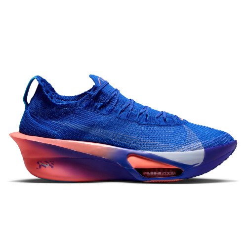 Nike AIR ZOOM ALPHAFLY NEXT 3 (FD8311-402) [1]