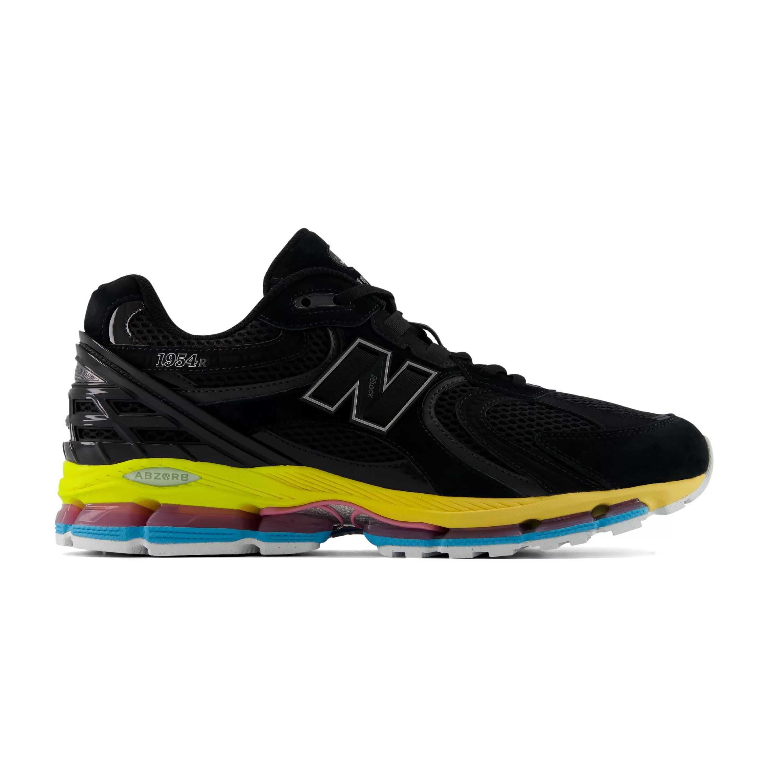 New Balance 1954R (U19545XS) [1]