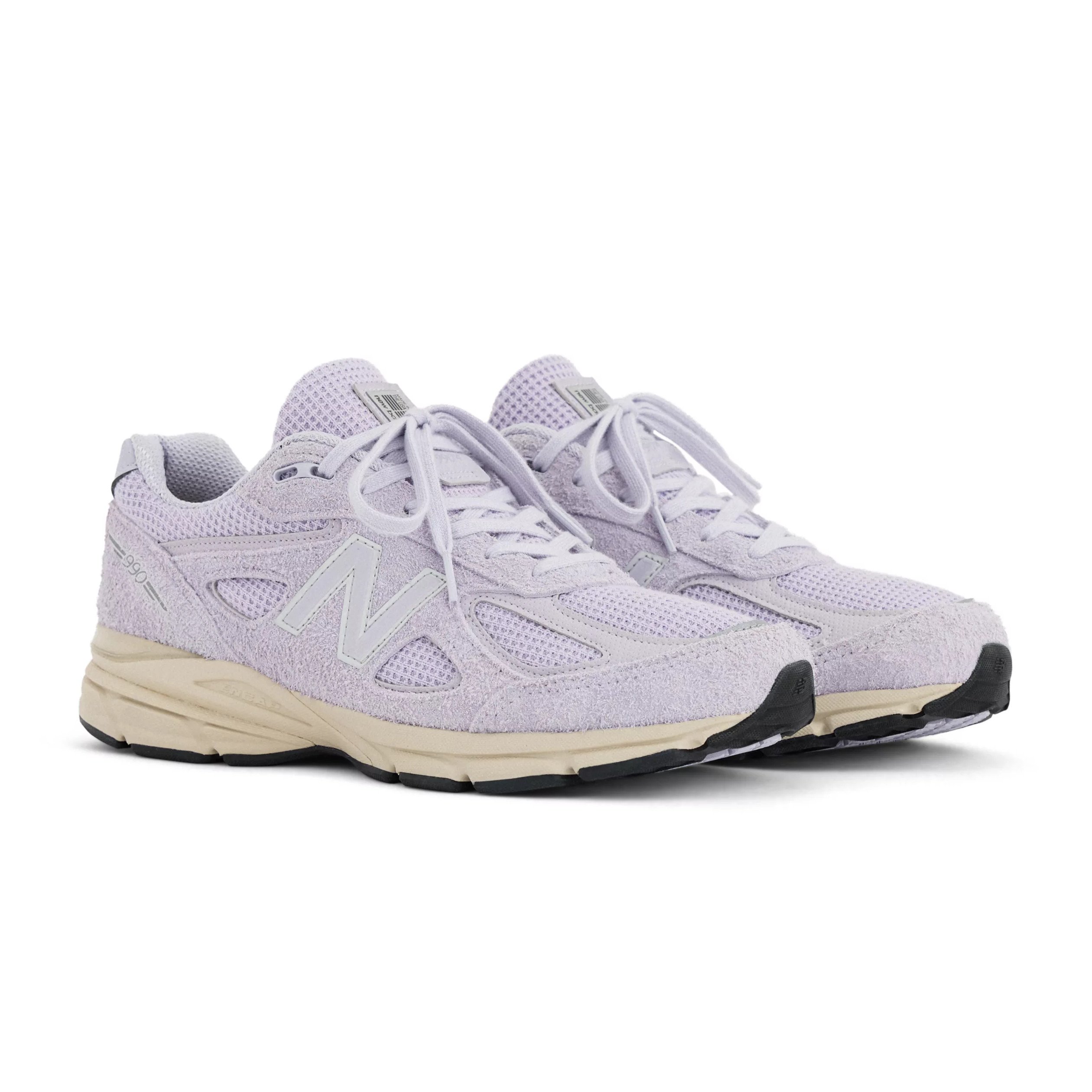 New Balance 990 (U990LV4) [1]