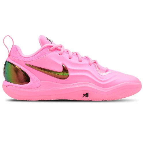 Nike WMNS A'Two (IH1135-600) [1]