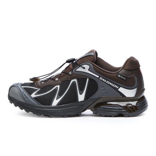 Salomon XT-Whisper GTX (L45397800) [1]