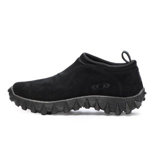 Salomon Snowclog OG (L45389900) [1]
