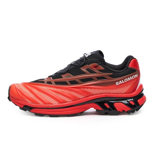 Salomon XT-Evo (L49177900) [1]