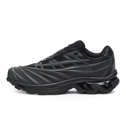 Salomon XT-Evo (L45404200) [1]