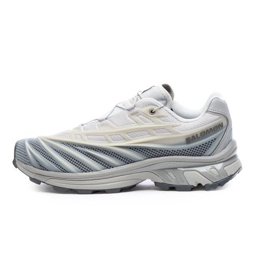 Salomon XT-Evo (L45419100) [1]