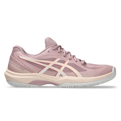 Asics COURT HUNTER FF (1072A112700) [1]
