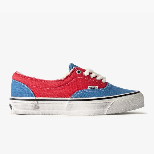 Vans OTW Era 95 "Distressed" (VN00114AY9T17) [1]