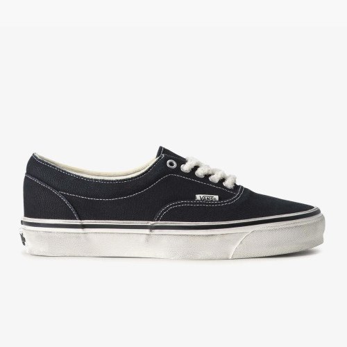 Vans OTW Era 95 "Distressed" (VN00114ABLK17) [1]