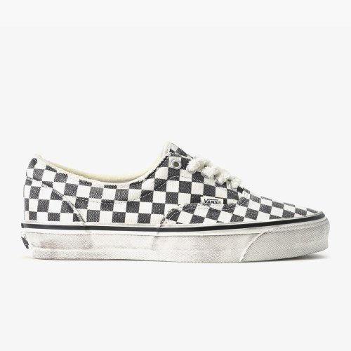 Vans OTW Era 95 "Distressed" (VN00114A70517) [1]