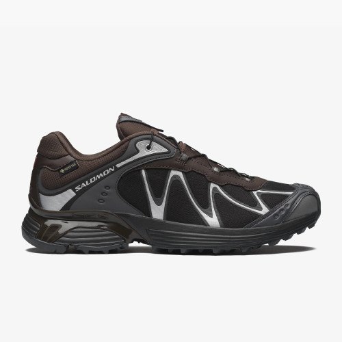 Salomon XT-Whisper GTX (L45397800-4) [1]