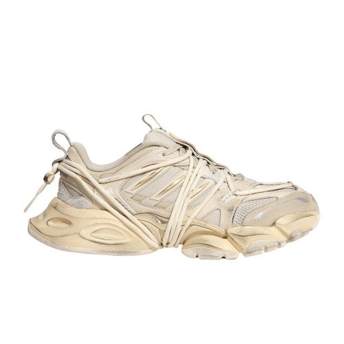 adidas Originals XLG RUNNER DELUXE 2.0 (KZ7205) [1]