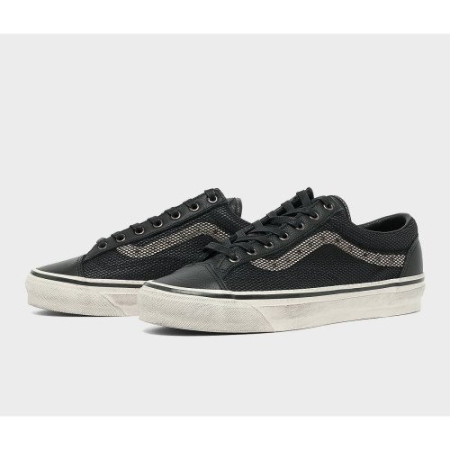 Vans LX Old Skool 36 Combat (VN000D9RBM81) [1]