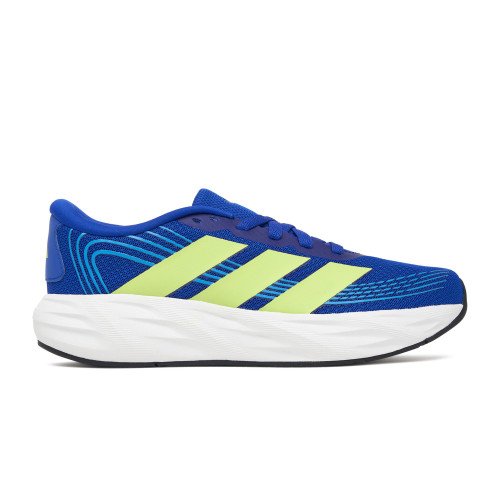 adidas Originals Galaxy 8 Kids (KI1672) [1]