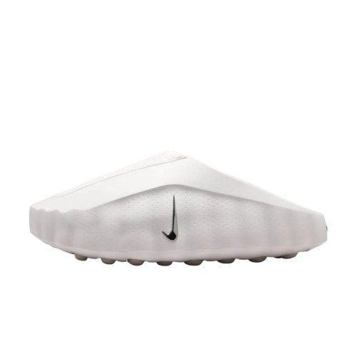 Nike MIND (HQ4309-101) [1]