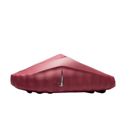 Nike MIND (HQ4309-601) [1]