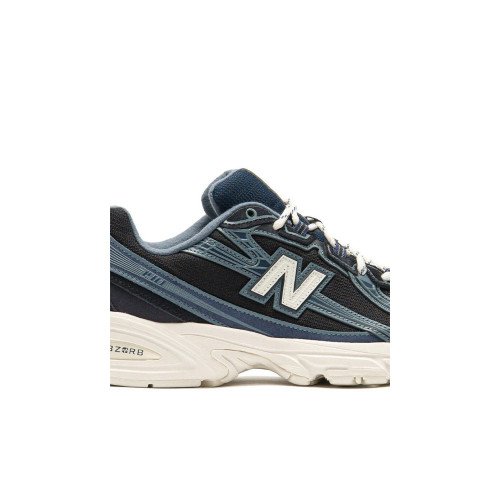 New Balance 740 (U74010Y) [1]