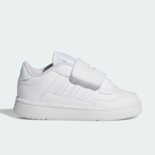 adidas Originals RAPID COURT KIDS (KI8863) [1]