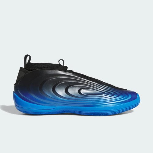 adidas Originals HARDEN VOLUME 10 (KI1610) [1]