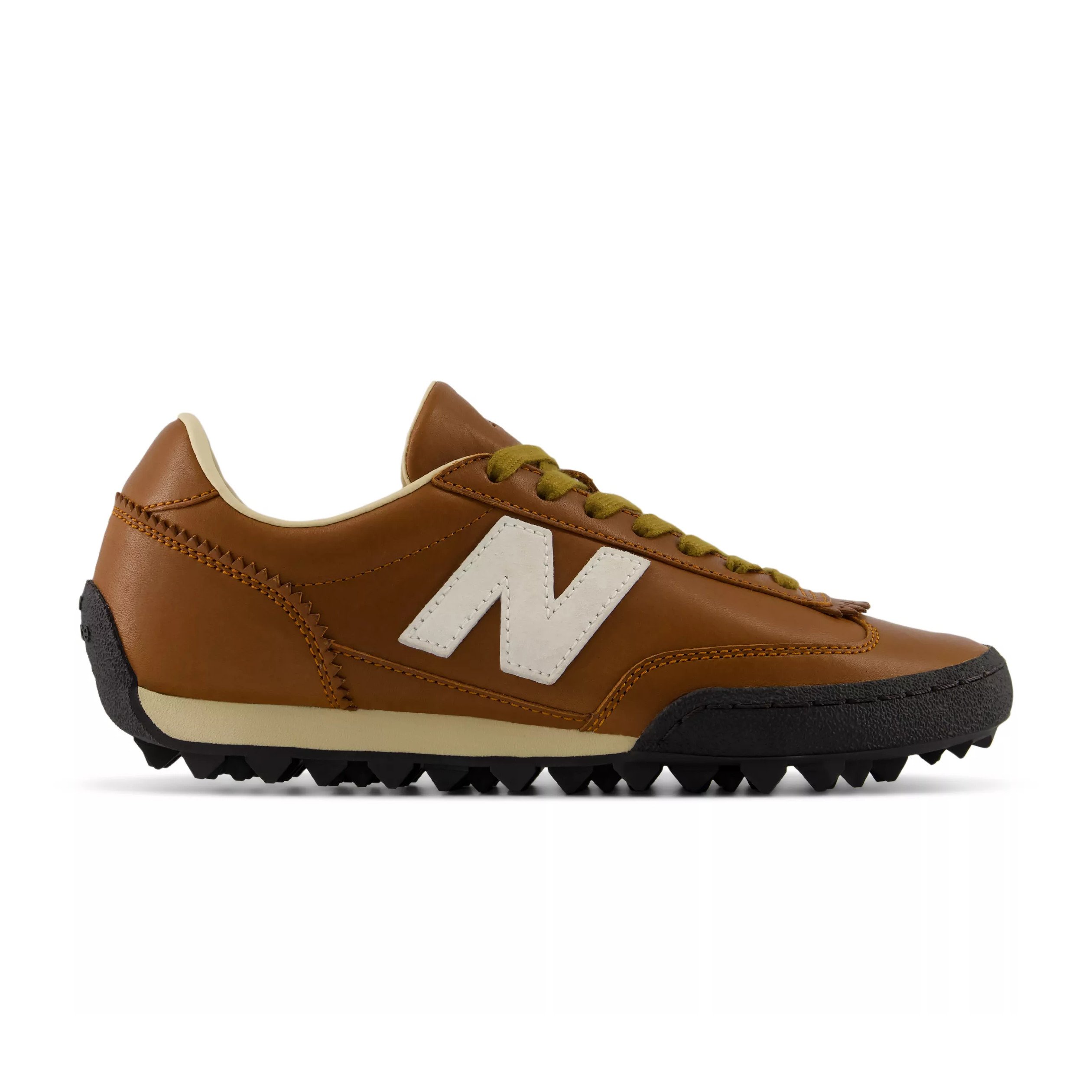 New Balance Gator Run (UGTRS2AN) [1]