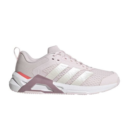 adidas Originals Dropset Control (KJ9168) [1]