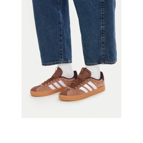 adidas Originals VL Court 3.0 (KI2102) [1]
