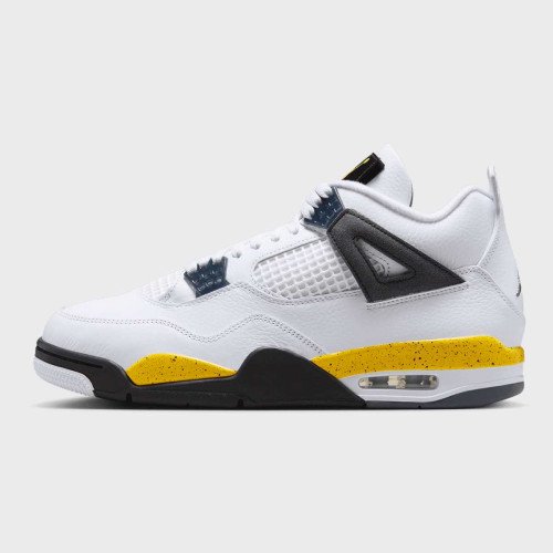 Nike Jordan Air Jordan 4 Retro "Tour Yellow" (IO2463102) [1]