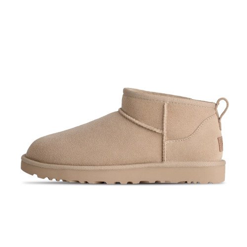 UGG Classic Ultra Mini W (1116109-MNL) [1]