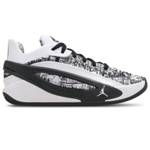 Nike Jordan Luka 5 Ess (IR0963-100) [1]