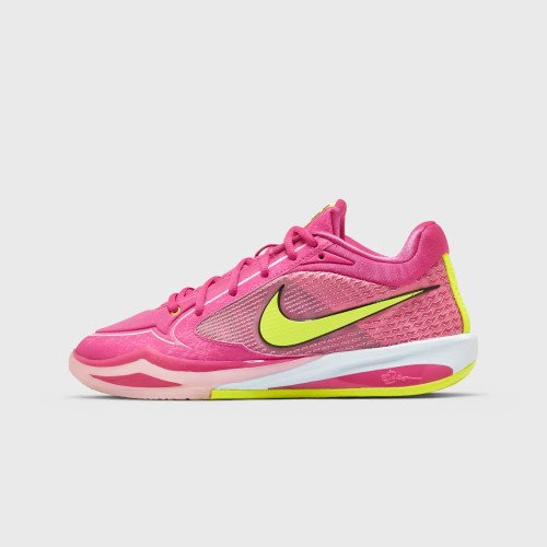 Nike Wmns Sabrina 4 (II0402-600) [1]