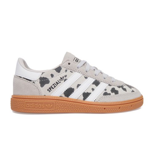 adidas Originals HANDBALL SPEZIAL (KI5629) [1]
