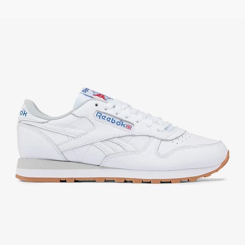 Reebok Leather (U0259121) [1]
