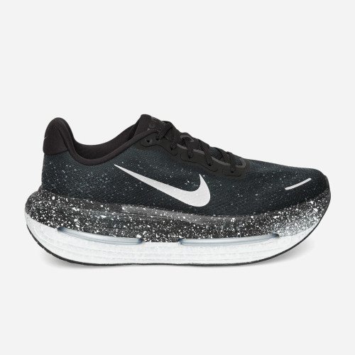 Nike Women s Vomero Premium (IU2827-001) [1]