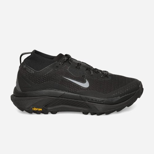 Nike ACG Zegama Trail GORE-TEX (IO7932-002) [1]