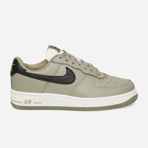 Nike Nike Air Force 1 '01 (IV4501-300) [1]