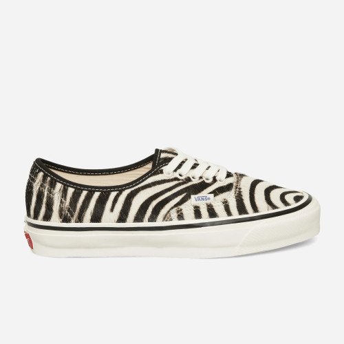 Vans Premium Authentic 44 (VN000EK4CDA1) [1]