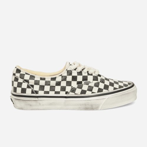 Vans Otw Era 95 Dst Relic (VN00114A7051) [1]