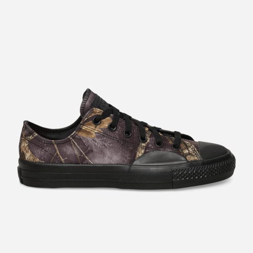 Converse CONS CTAS Pro Real Tree Low (A18240C) [1]