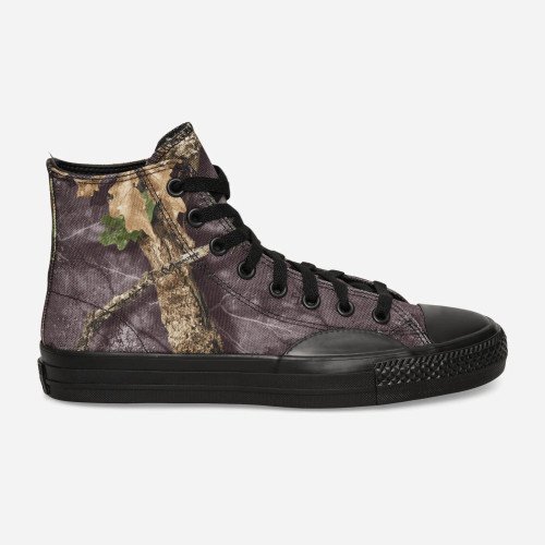 Converse CONS CTAS Pro Real Tree High (A18237C) [1]