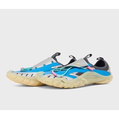 adidas Originals X Pharrell Williams Virginia Watermoc (LB2845) [1]
