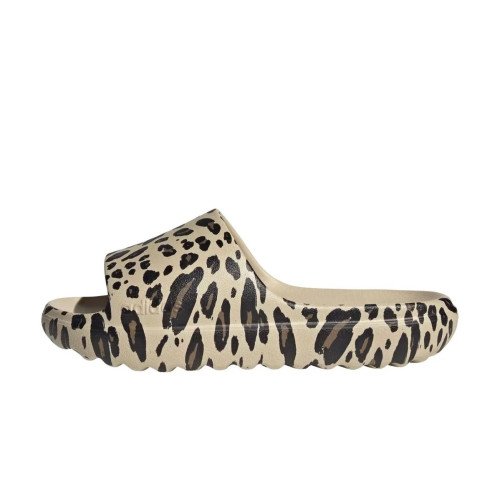 adidas Originals ADILETTE LUMIA BADESCHLAPPEN (KJ8127) [1]