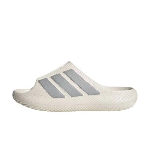 adidas Originals PURECHILL SLIDES (KH6417) [1]