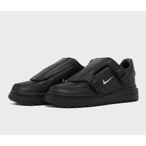 Nike Air Force 1 Luxe (JA3822-010) [1]