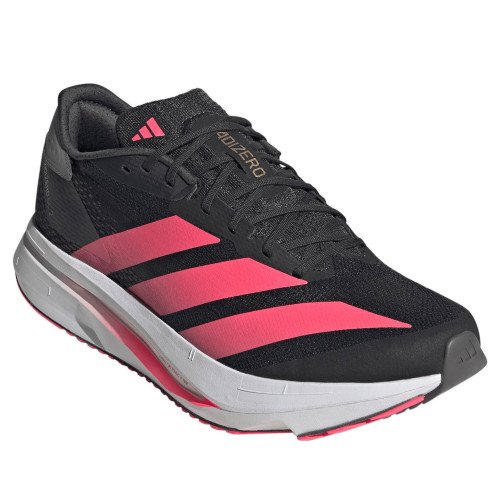 adidas Originals ADIZERO SL2 (KI3244) [1]
