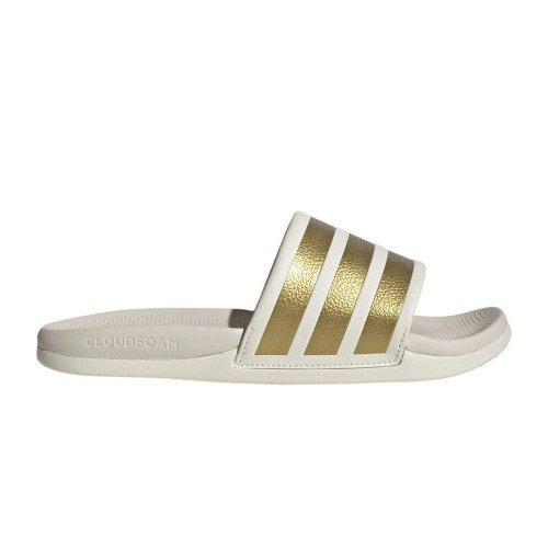 adidas Originals ADILETTE COMFORT 2.0 BADESCHLAPPEN (JP9123) [1]
