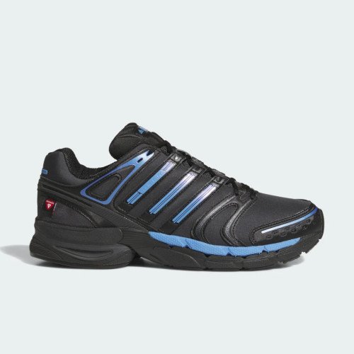 adidas Originals ADISTAR CONTROL 5 (KJ2729) [1]
