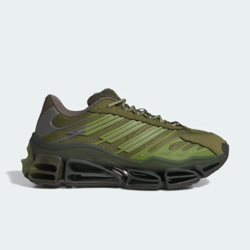 adidas Originals MEGARIDE AG (KH7617) [1]