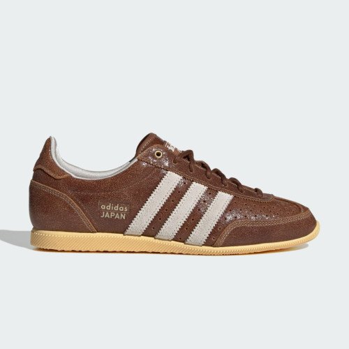 adidas Originals JAPAN (KJ4923) [1]