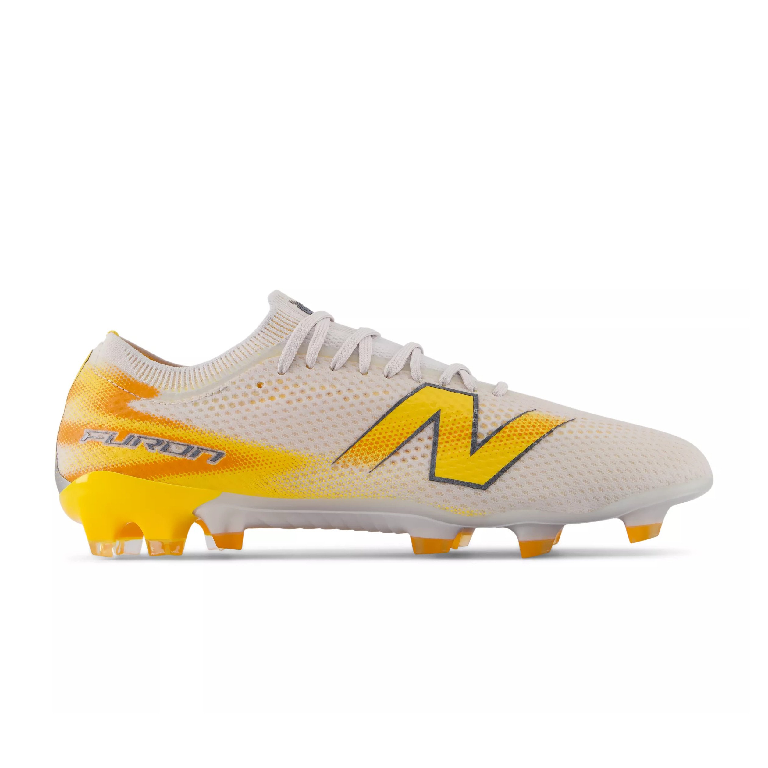 New Balance Furon Pro FG V9 (UF2F6ZW) [1]