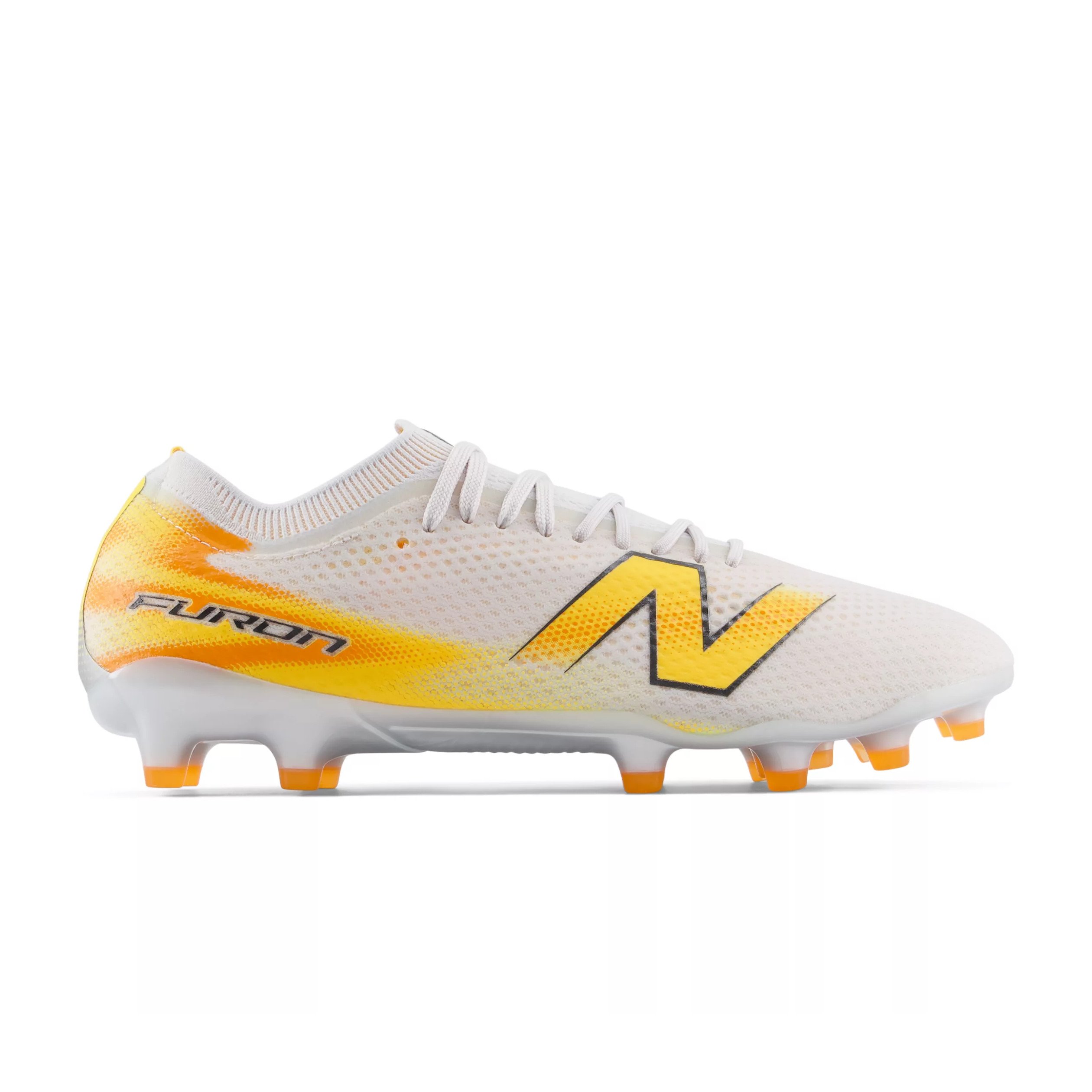 New Balance Furon Pro MG V9 (UF2M3ZQ) [1]